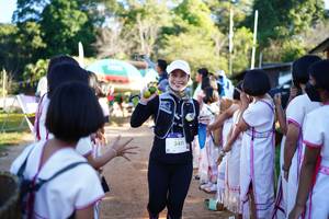 BIB: 
                            <button type="button" onclick="openModal(18989709)" class="btn btn-primary btn-sm float-right btn-popup" data-toggle="modal" data-target=".modal-high-quality">
                        <i class="fas fa-shopping-cart"></i> Add to Cart
                    </button>
                                            <button type="button" onclick="isThisMe(18989709, true)" class="btn btn-success btn-sm float-right btn-popup btn-isme hidden" data-toggle="tooltip" data-placement="bottom" title="นี่คือรูปของคุณใช่ไหม คลิกที่นี่เพื่อเอาเข้าอัลบั้ม">
                        <i class="fas fa-plus"></i> Add to album
                    </button>
                    <button type="button" onclick="isThisMe(18989709, false)" class="btn btn-warning btn-sm float-right btn-popup btn-isnotme hidden">
                        <i class="fas fa-ban"></i> Remove from album
                    </button>